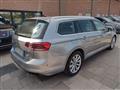 VOLKSWAGEN PASSAT 1.6 TDI SCR DSG Business BMT