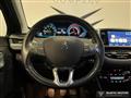 PEUGEOT 2008 (2013) PureTech 82 CV Allure NEOPATENTATI