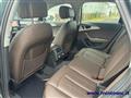 AUDI A6 ALLROAD 3.0 TDI 218 CV S tronic Business Plus