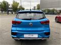 MG ZS 1.5 Luxury, 106cv, benzina NUOVA, PRONTA CONSEGNA!