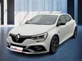 RENAULT MEGANE TCe 300 CV EDC R.S. Trophy 4Control