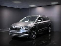 SKODA KAROQ 1.5 TSI 150CV DSG Executive