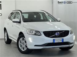 VOLVO XC60 D3 Geartronic Business