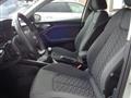 AUDI A1 SPORTBACK SPB SPORTBACK 30 TFSI S-LINE PREZZO SENZA VINCOLI