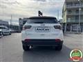 JEEP COMPASS 2.0 Multijet II 4WD Limited