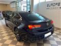 OPEL INSIGNIA 1.6 CDTI 136 CV S&S aut. Grand Sport Innovation