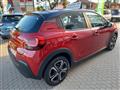 CITROEN C3 BlueHDi 100 S&S Feel