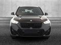 BMW X1 xDrive 23d Msport