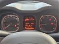 FIAT PANDA 1.0 FireFly S&S Hybrid City Cross da ?149,00 mensi