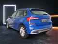 SKODA KAMIQ 1.0 TSI Ambition