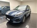 FORD KUGA 2.5 Full Hybrid 190 CV CVT 2WD ST-Line