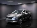 SKODA KAROQ 1.5 TSI 150CV DSG Executive