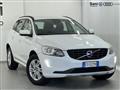 VOLVO XC60 D3 Geartronic Business