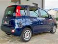 FIAT PANDA 1.2 EasyPower Easy