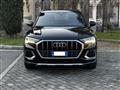 AUDI Q3 35 TFSI MildHybrid Stronic  Adv. Tetto Panoramico