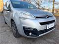 CITROEN Berlingo 1.6 bluehdi Feel s&s 100cv