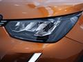 PEUGEOT 2008 1.2 PureTech 100cv S&S Allure Pack