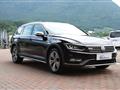 VOLKSWAGEN PASSAT 2.0TDI 190cv 4MOTION TETTO-PELLE-LED