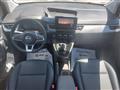 NISSAN TOWNSTAR 1.3 130 CV N-Connecta