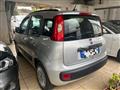 FIAT PANDA LOUNGE 1.2 GPL 69CV