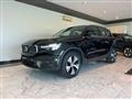 VOLVO XC40 RECHARGE HYBRID T4 RECHARGE PLUG-IN HYBRID AUTOMATICO CORE 211CV