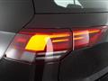 VOLKSWAGEN GOLF 2.0 TDI Life