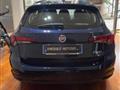 FIAT TIPO STATION WAGON 1.6 Mjt S&S SW Lounge