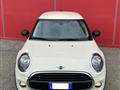 MINI MINI 3 PORTE 1.5 Cooper