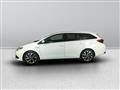 TOYOTA AURIS II 2015 Touring Sports -  Touring Sports 1.8h Act