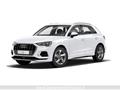 AUDI Q3 35 TDI S tronic Business Advanced