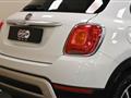 FIAT 500X 1.3 MultiJet 95 CV Cross