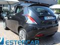 LANCIA YPSILON 1.2 69CV 5p Gold NEOPATENTATI