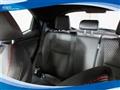 TOYOTA YARIS Hybrid 1.5 5 Porte Premiere AUT EU6