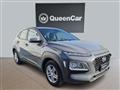 HYUNDAI KONA 1.6 CRDI 115cv Classic