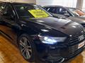 AUDI A6 AVANT Avant 40 2.0 TDI S tronic Bus. Sport LOOK NERO 19"