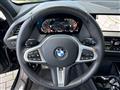 BMW SERIE 1 118i 5p. Msport