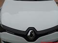 RENAULT CLIO 1.2 75 CV 5 porte OK NEOPATENTATI