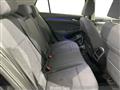 VOLKSWAGEN GOLF 1.5 TSI EVO ACT Life