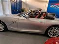 BMW Z4 3.0i cat Roadster SMG AERO KIT Msport M-SPORT 19"