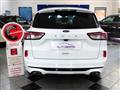 FORD Kuga 1.5 EcoBlue 120 CV POWERSHIFT ST LINE