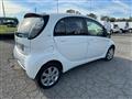 CITROEN C-ZERO FullElectric NEOPATENTI GARANZIA 8 ANNI O 100000KM