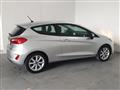 FORD FIESTA 1.1 3 porte Plus NEOPATENTATI ?169 mese