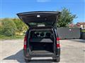 FIAT QUBO 1.3 MJT 5posti Bellissima Pronta per Consegna