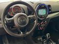 MINI COUNTRYMAN 2.0 Cooper D Countryman Cambio Automatica