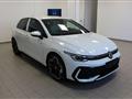 VOLKSWAGEN GOLF 2.0 TDI 150 CV DSG SCR R-Line