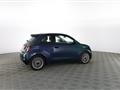 FIAT 500 ELECTRIC 500 Berlina 42 kWh