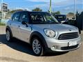 MINI COUNTRYMAN Mini Cooper D Countryman ALL4