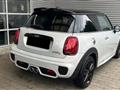 MINI 3 PORTE JCW Mini 2.0 John Cooper Works