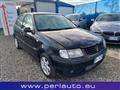 VOLKSWAGEN POLO 1.4 TDI cat 5 porte Highline