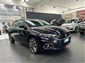 FIAT TIPO 1.4 T-Jet 120CV 5 porte Lounge